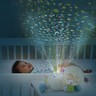 3-in-1- Starry Skies Sheep Soother™ - Item 7 of 8